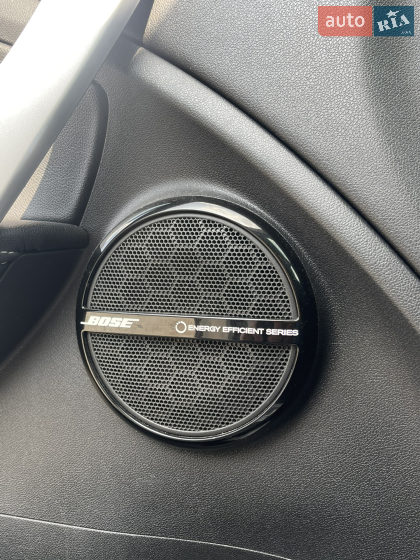 2012 Renault Megane - мініатюра 11