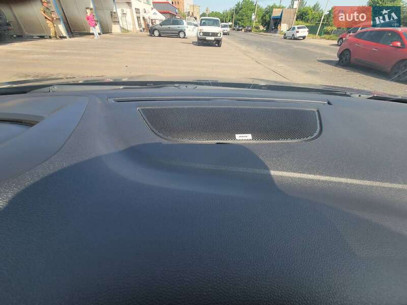 Універсал Renault Megane 2016 в Подільську фото 56 Універсал Renault Megane 2016 в Подільську