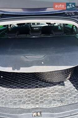Універсал Renault Megane 2009 в 