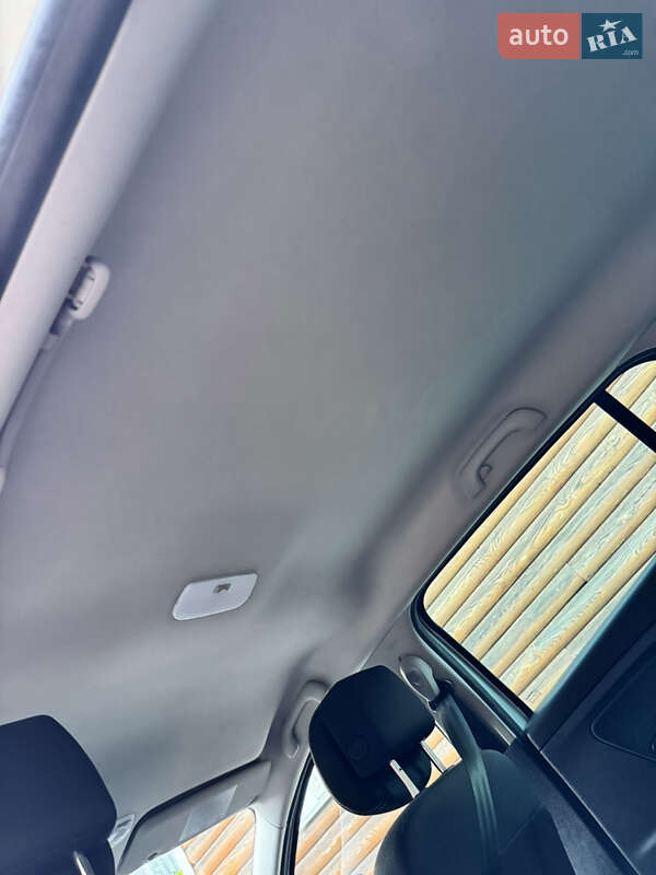 Универсал Renault Megane 2011 в Котельве