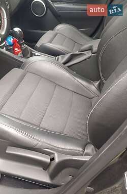 Универсал Renault Megane 2012 в 