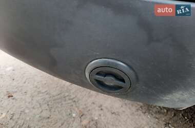 Универсал Renault Megane 2010 в 