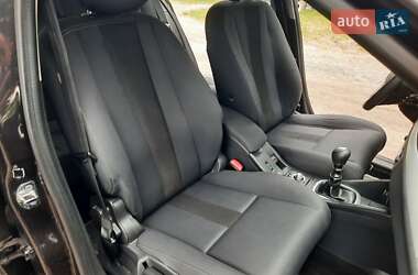 Универсал Renault Megane 2010 в 