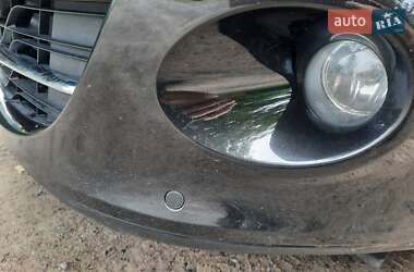 Универсал Renault Megane 2010 в 