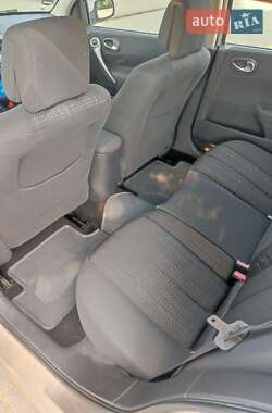 Универсал Renault Megane 2007 в 