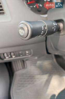 Универсал Renault Megane 2007 в 