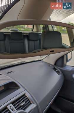 Универсал Renault Megane 2007 в 