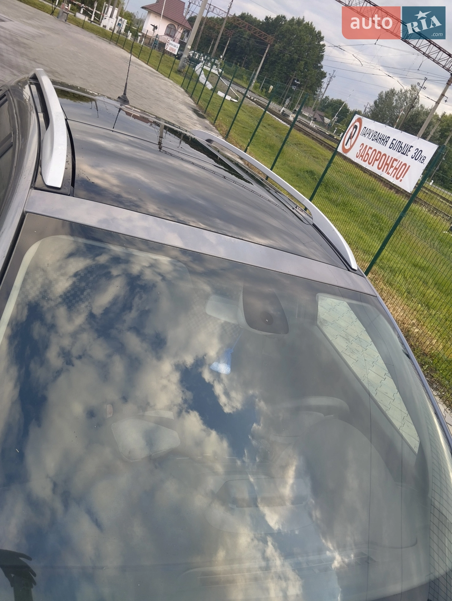 2012 Renault Megane - мініатюра 14
