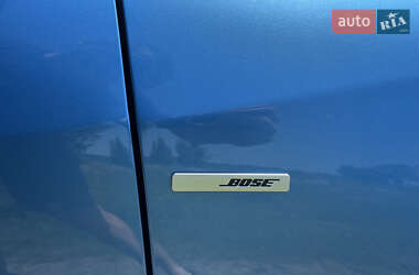 Универсал Renault Megane 2013 в 
