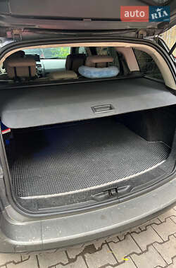 Универсал Renault Megane 2006 в 