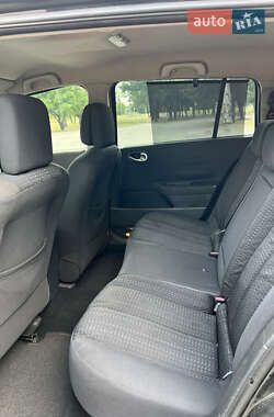 Универсал Renault Megane 2006 в 