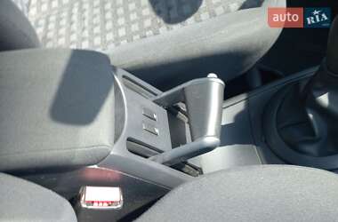 Универсал Renault Megane 2008 в 