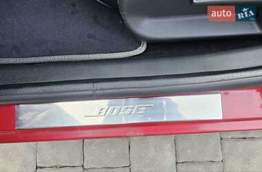 Универсал Renault Megane 2012 в 