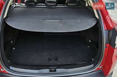Универсал Renault Megane 2012 в 