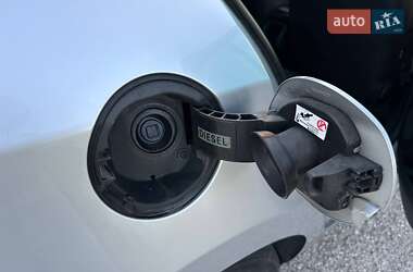 Універсал Renault Megane 2013 в 