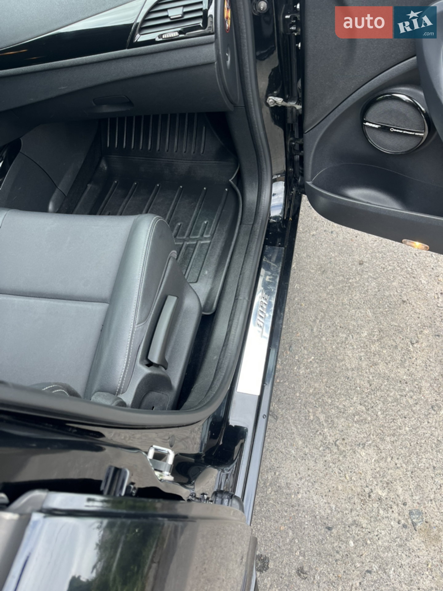 2013 Renault Megane - мініатюра 14