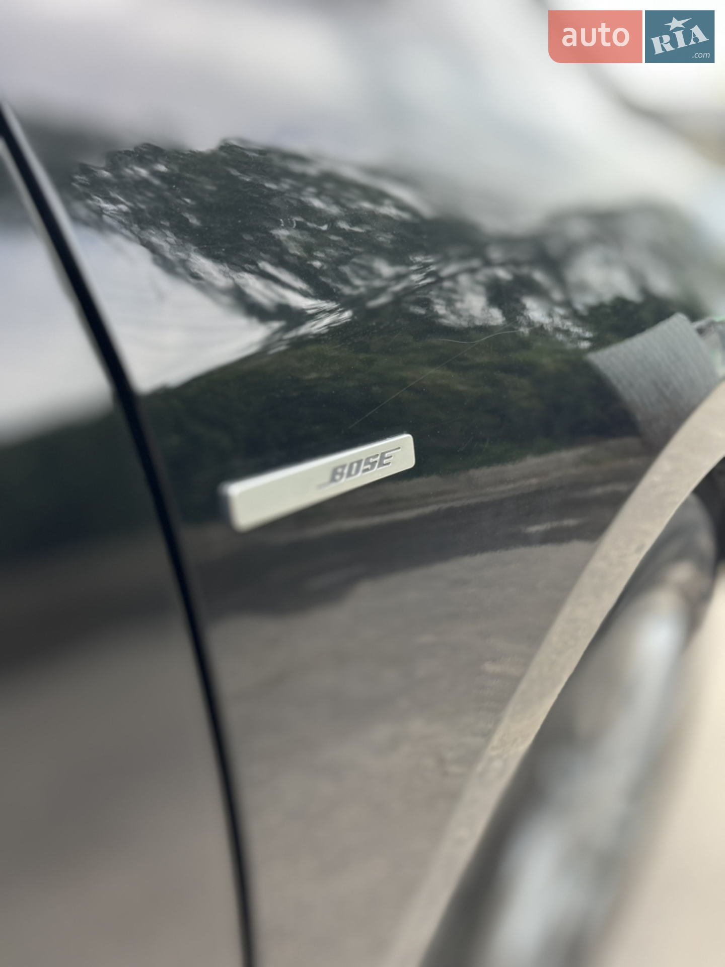 2013 Renault Megane - мініатюра 16