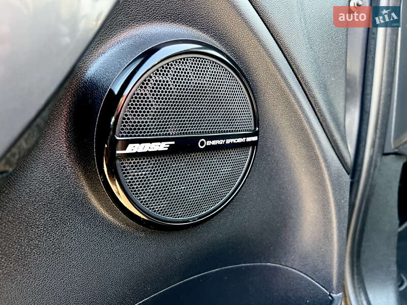 Універсал Renault Megane 2013 в Дубні