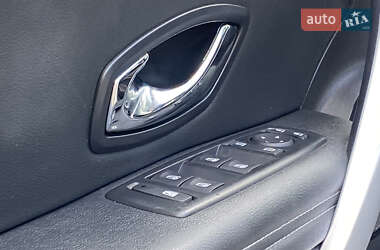Универсал Renault Megane 2013 в 