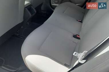 Универсал Renault Megane 2010 в 