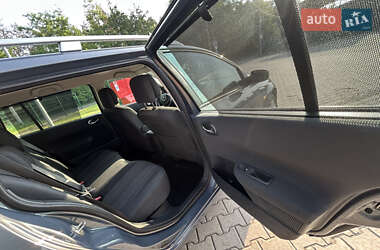 Универсал Renault Megane 2007 в 