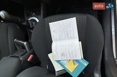 Универсал Renault Megane 2007 в 