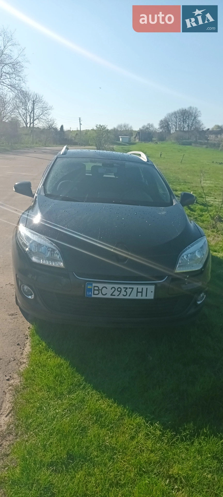Фото авто 14