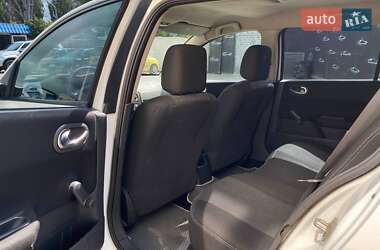 Универсал Renault Megane 2006 в 