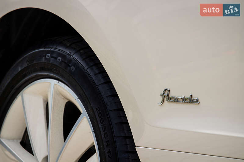 Кабриолет Renault Megane 2011 в Львове фото 8 Кабриолет Renault Megane 2011 в Львове