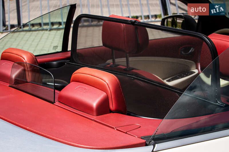 Кабриолет Renault Megane 2011 в Львове фото 17 Кабриолет Renault Megane 2011 в Львове