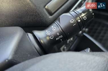 Универсал Renault Megane 2011 в 