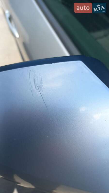 Універсал Renault Megane 2012 в Житомирі