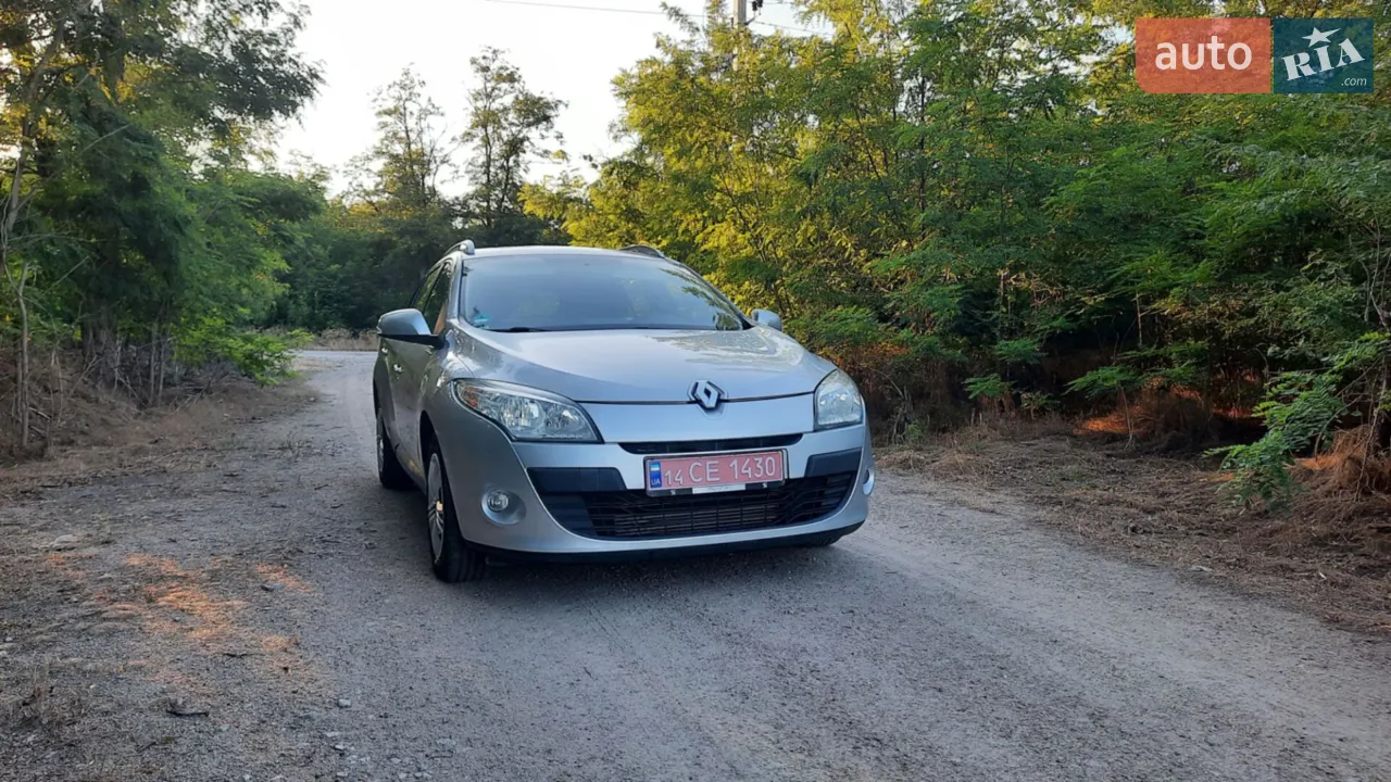 2014 Volkswagen Golf - мініатюра 12