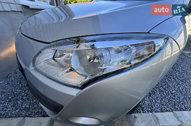 Універсал Renault Megane 2011 в 