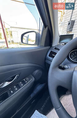 Універсал Renault Megane 2011 в 