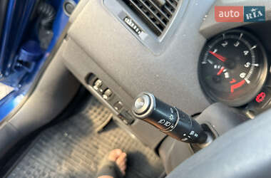 Универсал Renault Megane 2007 в 