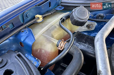 Универсал Renault Megane 2007 в 