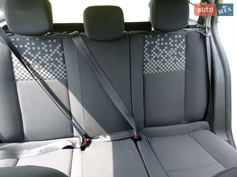 Універсал Renault Megane 2013 в Івано-Франківську фото 3 Універсал Renault Megane 2013 в Івано-Франківську