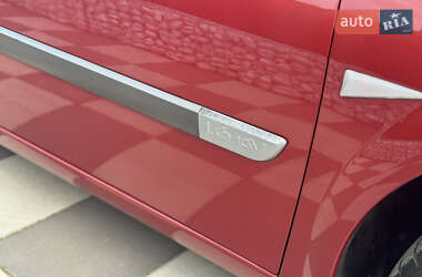 Универсал Renault Megane 2006 в 