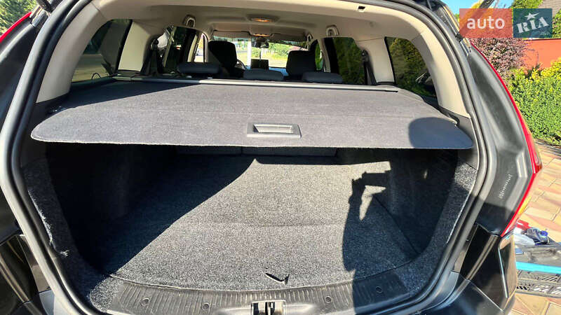 Універсал Renault Megane 2008 в Біляївці фото 9 Універсал Renault Megane 2008 в Біляївці