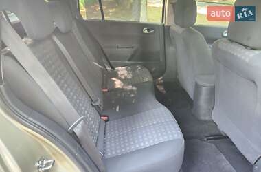 Универсал Renault Megane 2007 в 