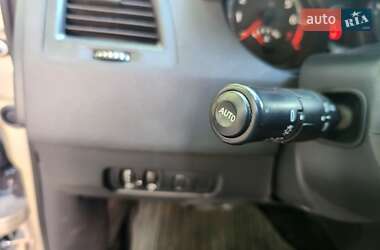 Универсал Renault Megane 2007 в 