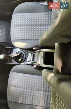 Универсал Renault Megane 2007 в 