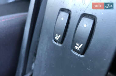Универсал Renault Megane 2007 в 