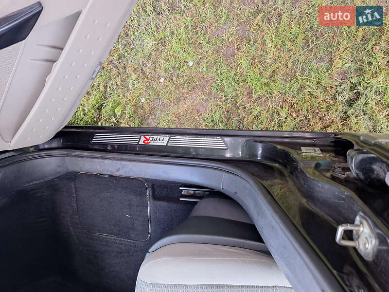 Седан Renault Megane 2006 в Борисполе фото 21 Седан Renault Megane 2006 в Борисполе