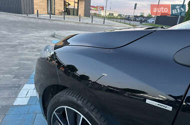 Универсал Renault Megane 2013 в 