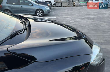 Универсал Renault Megane 2013 в 