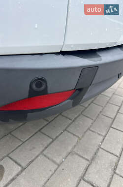 Универсал Renault Megane 2014 в 