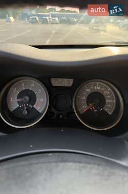 Универсал Renault Megane 2007 в 