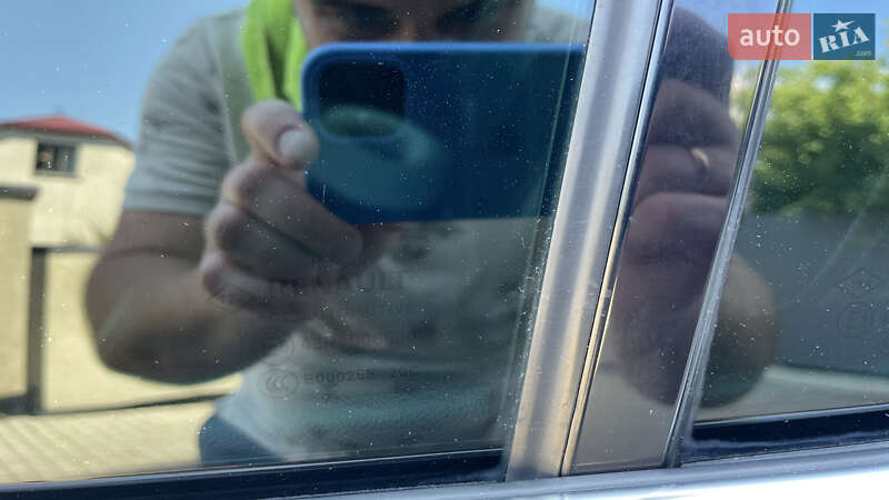 Універсал Renault Megane 2017 в Жовкві фото 35 Універсал Renault Megane 2017 в Жовкві